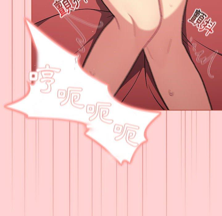 第101张
