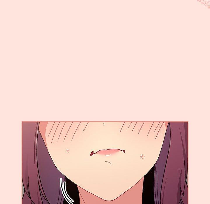 第2张