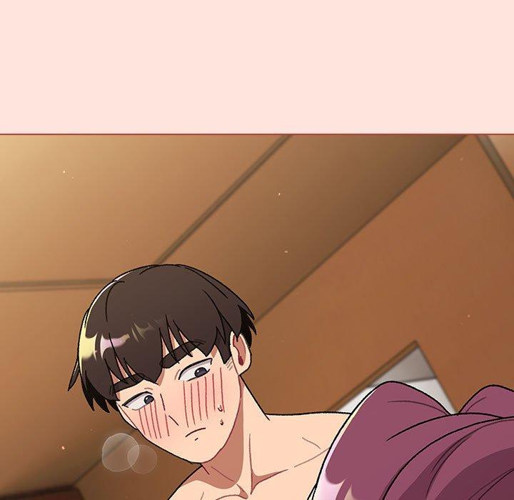 第9张