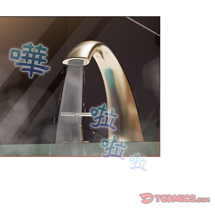 第49张