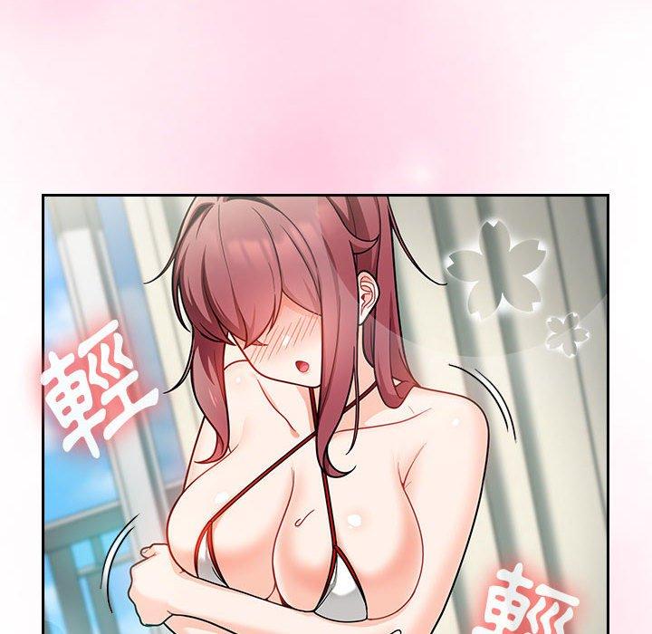 第11张