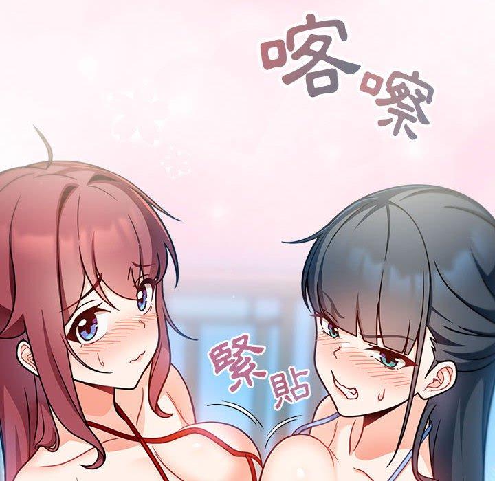 第15张