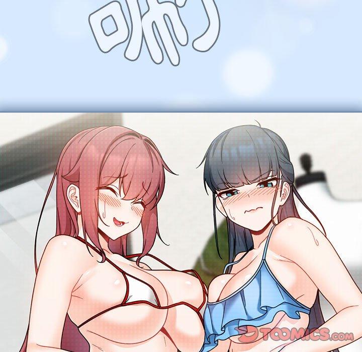 第43张