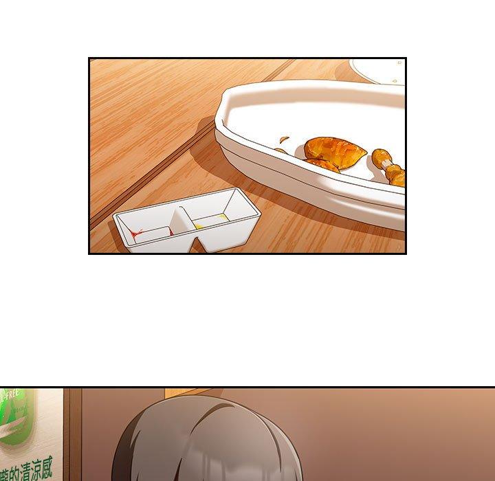第75张