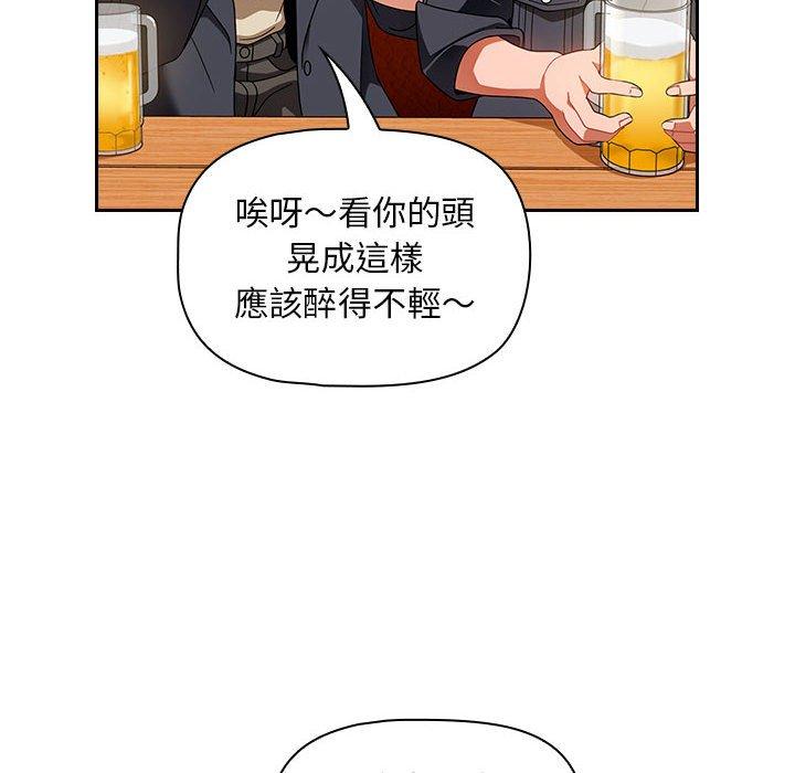 第78张