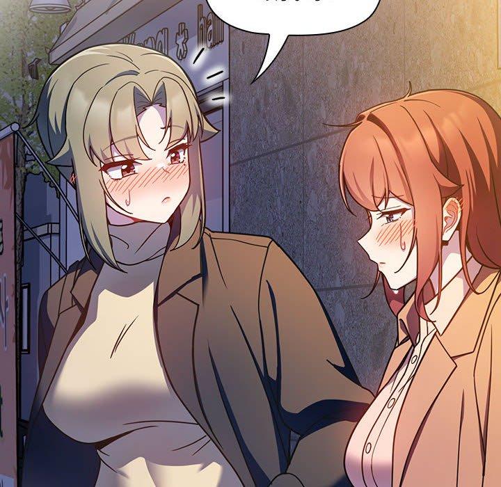 第7张