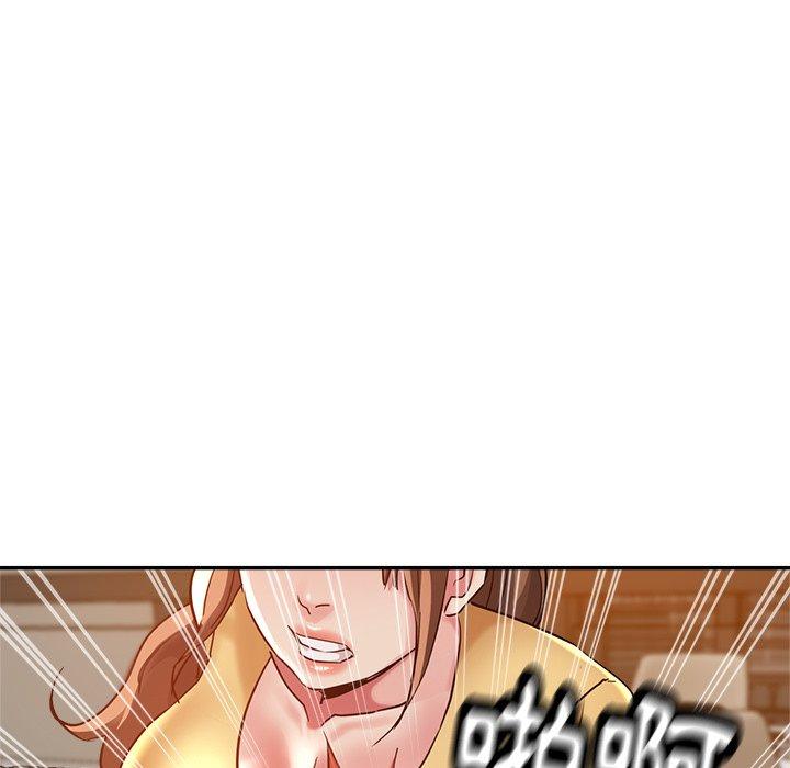 第72张