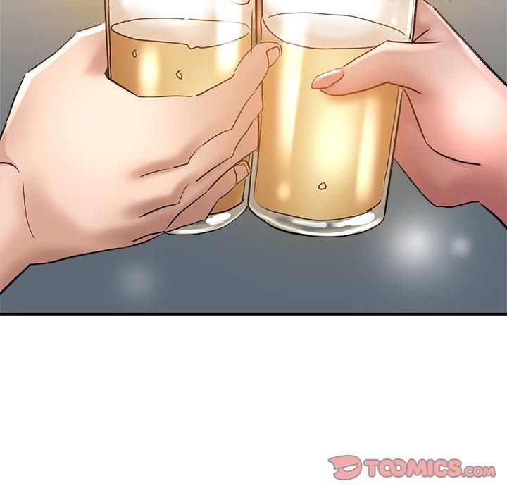 第118张