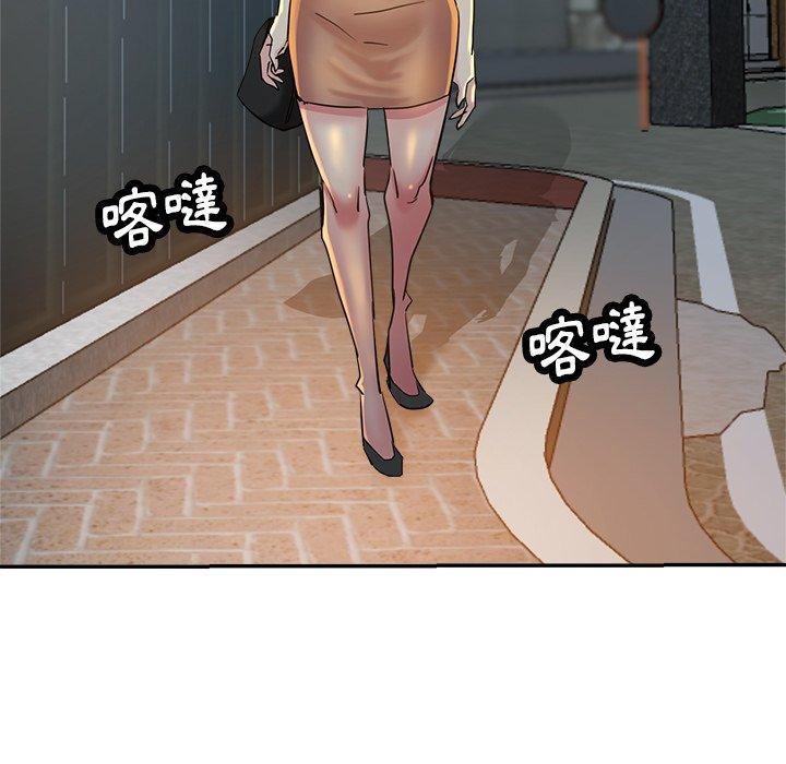 第142张