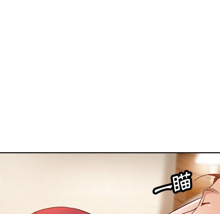 第11张