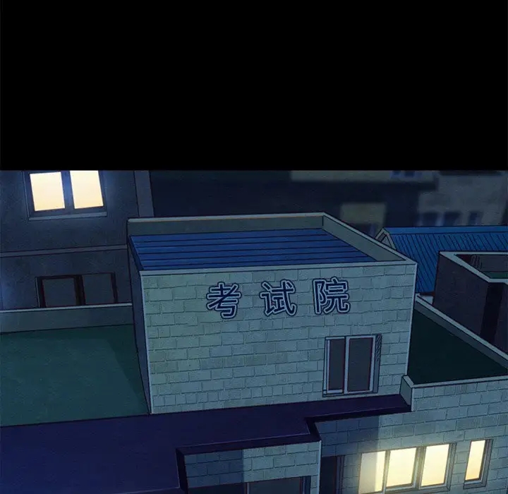 第25张