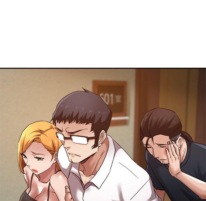 第161张