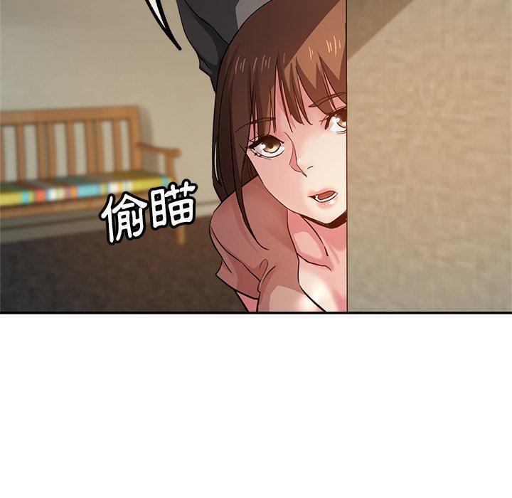 第3张