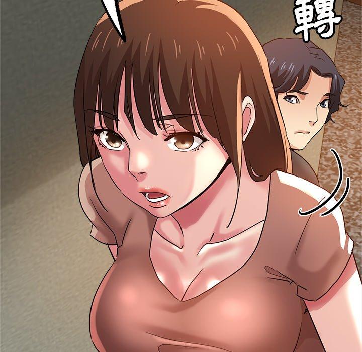 第15张