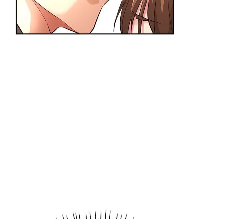 第58张