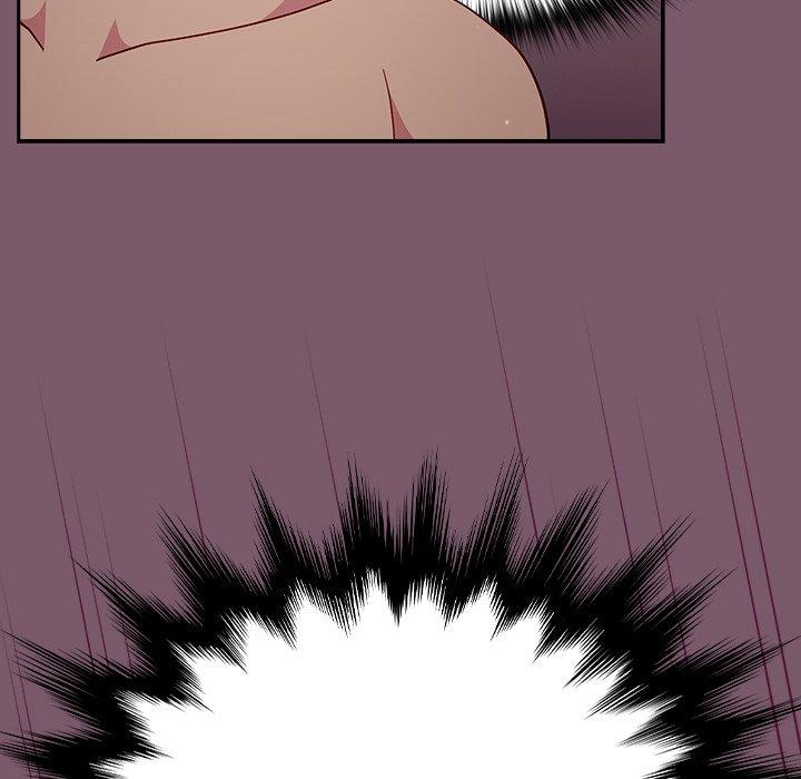 第6张
