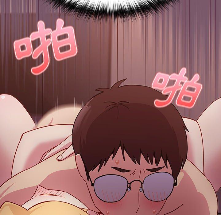 第35张