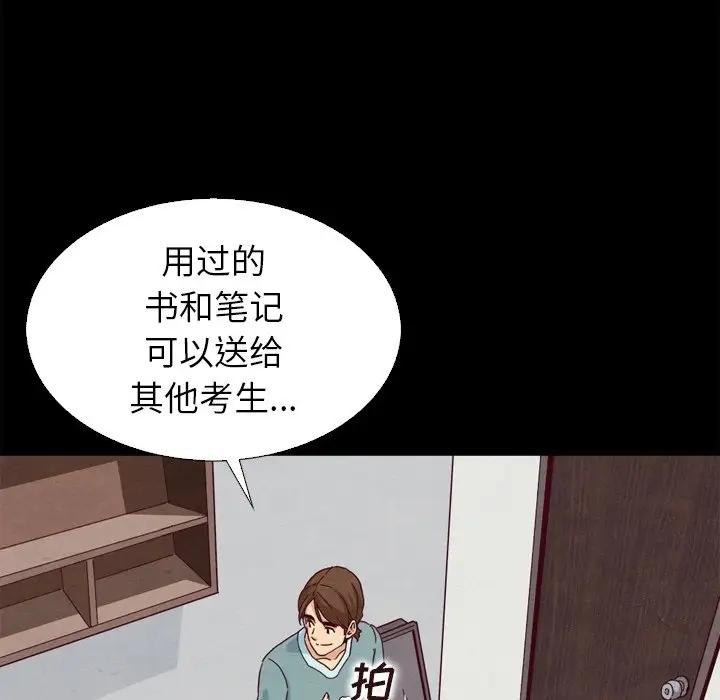 第31张
