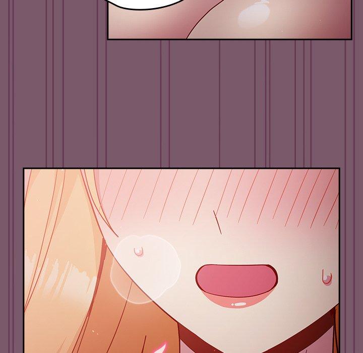 第146张