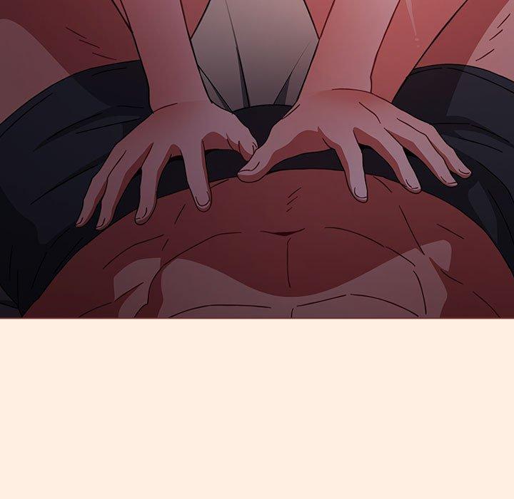 第80张