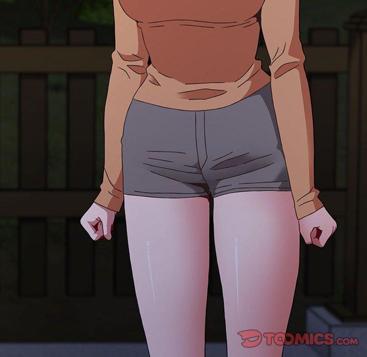 第130张