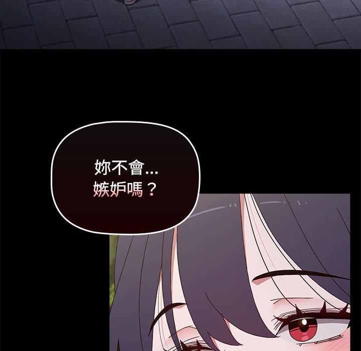 第158张