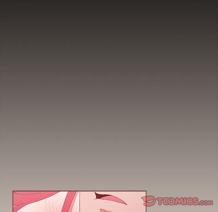 第178张