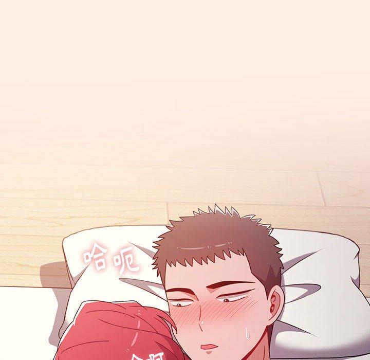 第183张