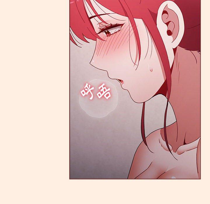 第47张