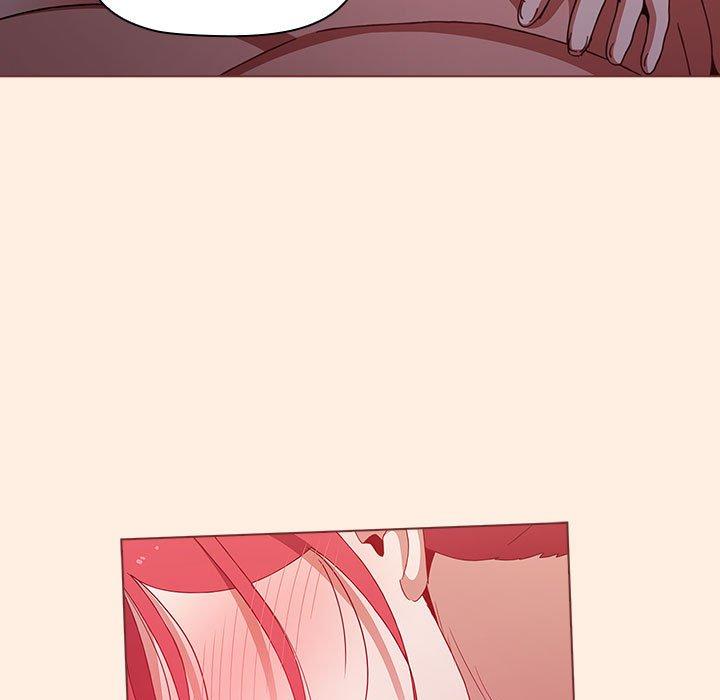 第136张