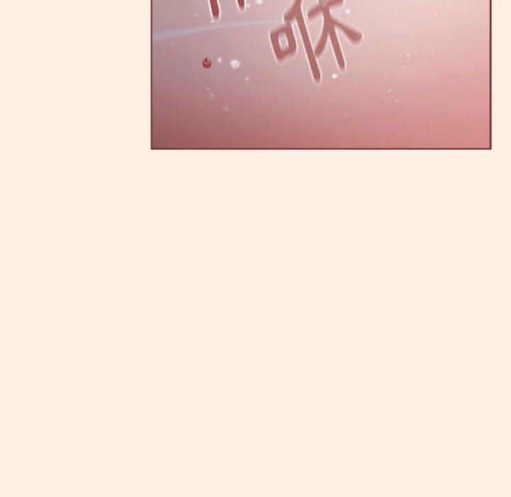 第155张