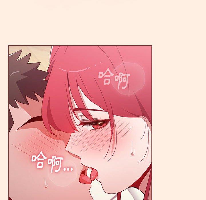 第182张