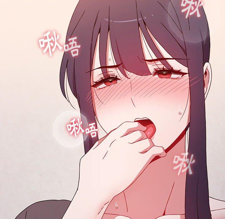 第10张