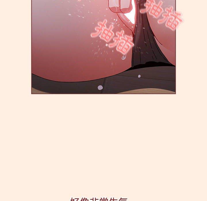第35张