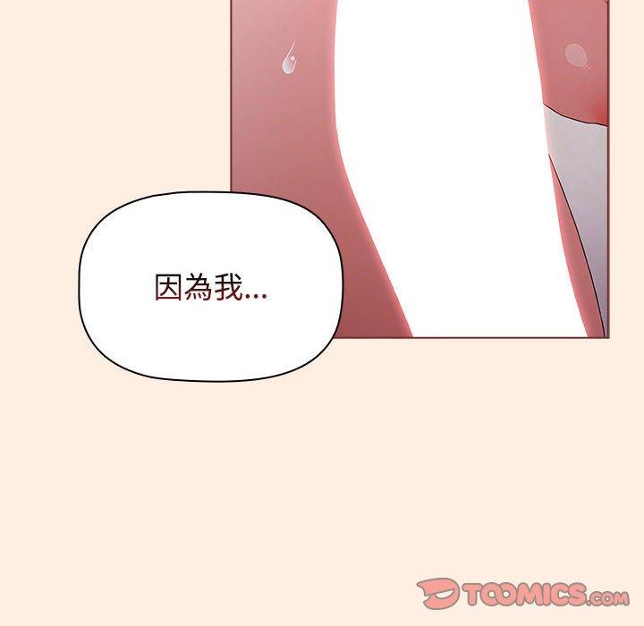 第96张
