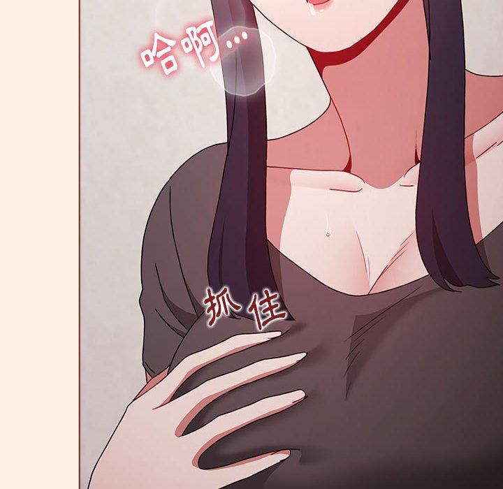 第107张
