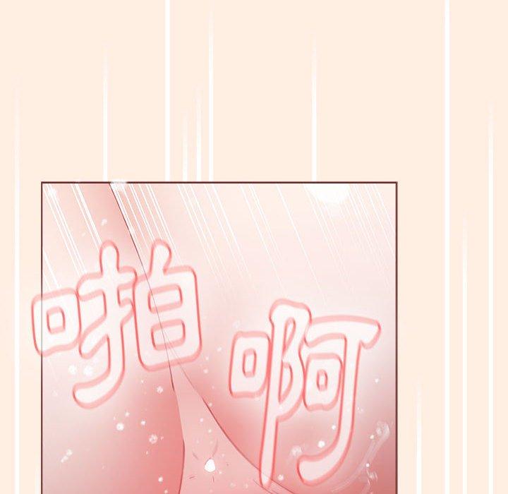 第114张