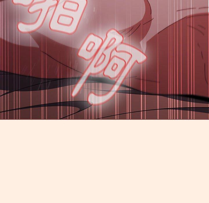 第127张
