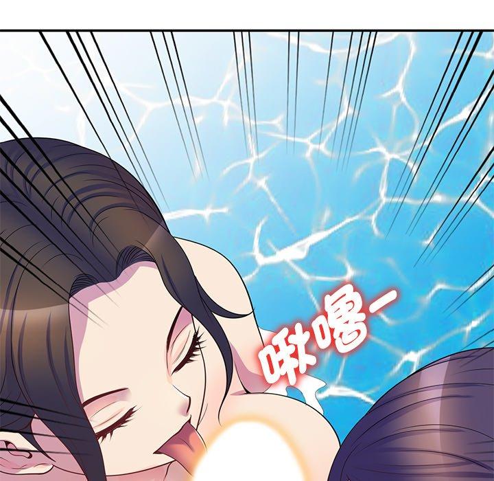 第107张