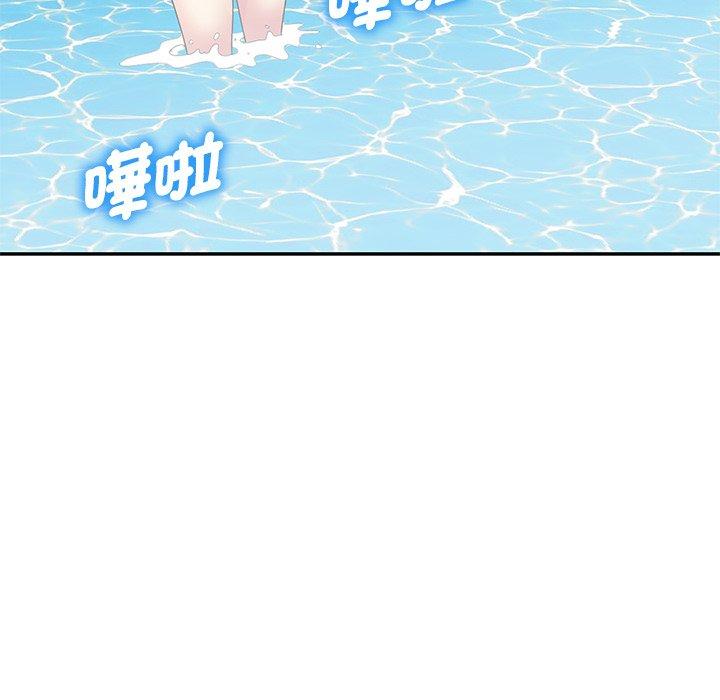 第149张