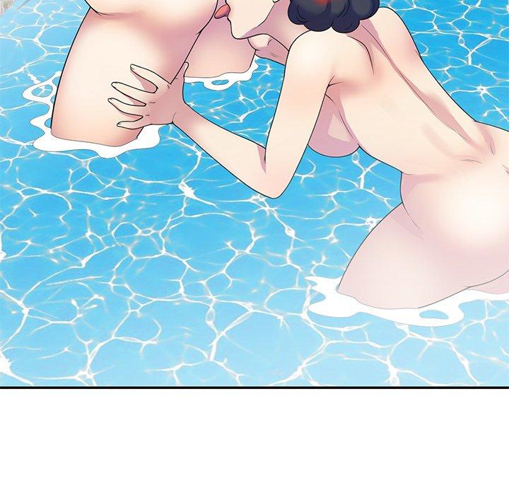 第152张