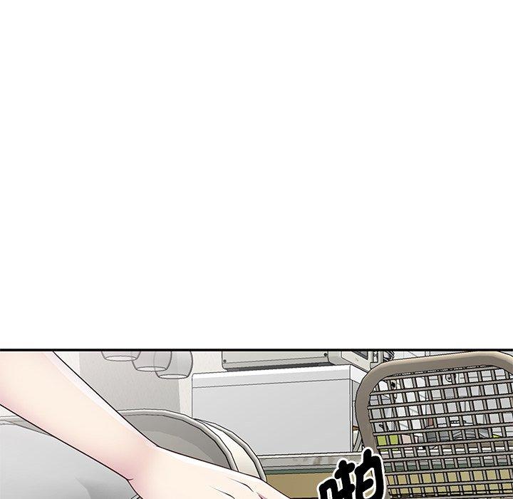 第118张