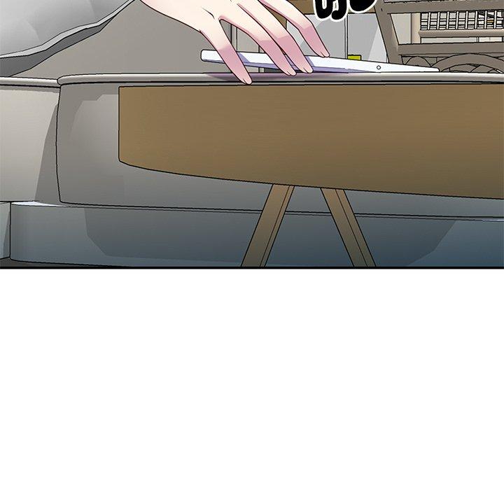 第120张
