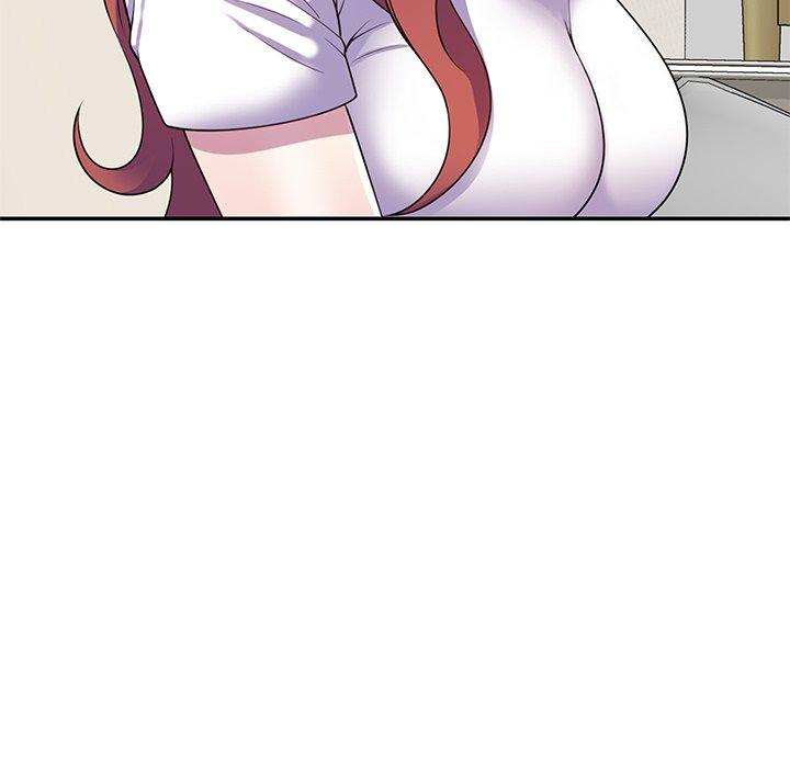 第127张