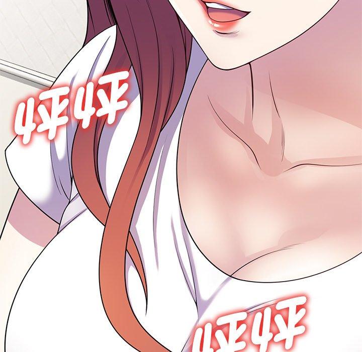 第136张