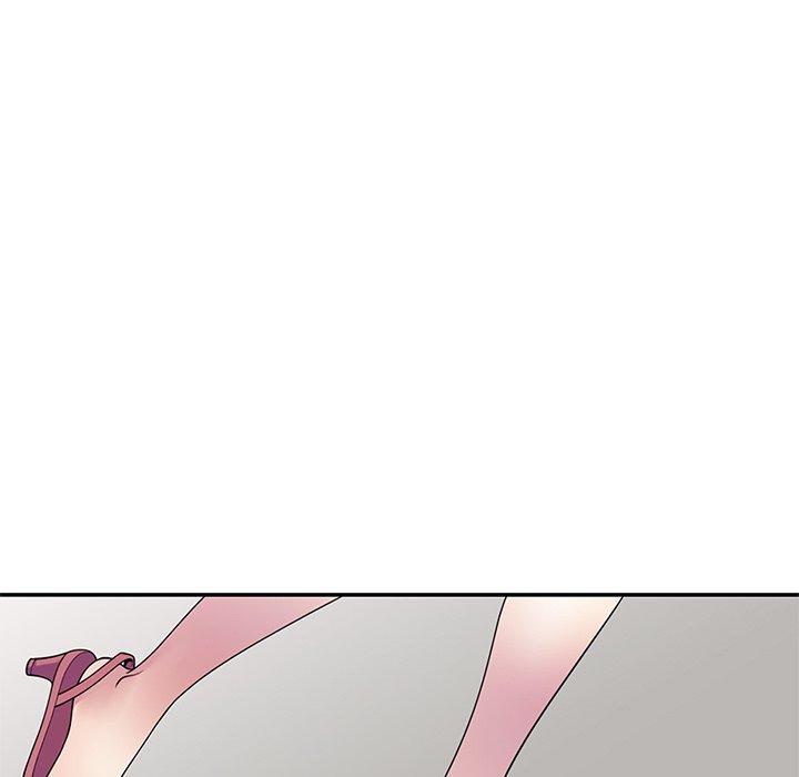 第16张