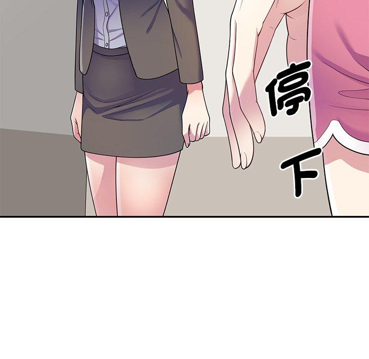 第39张