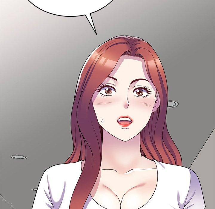 第62张