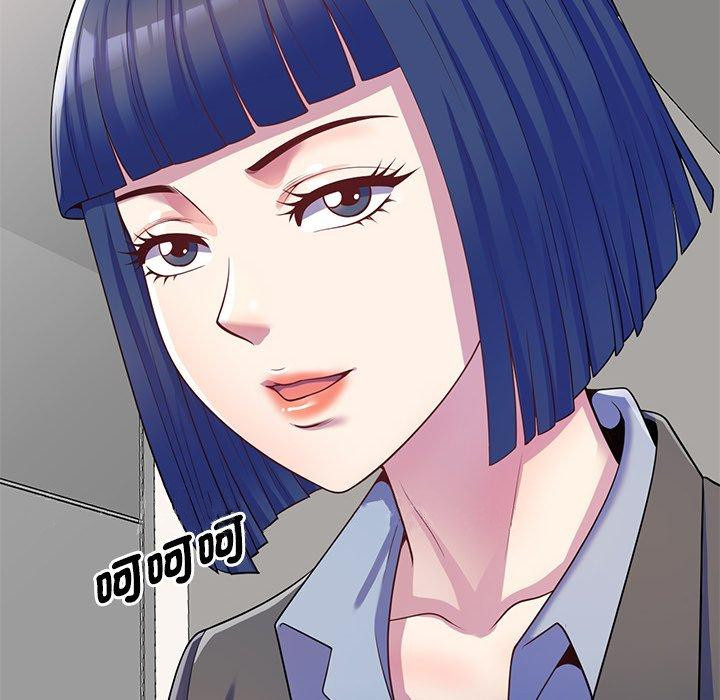 第70张