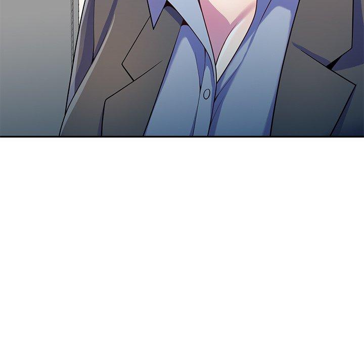 第74张